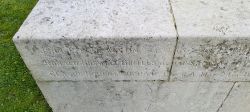 8WW2 Panel